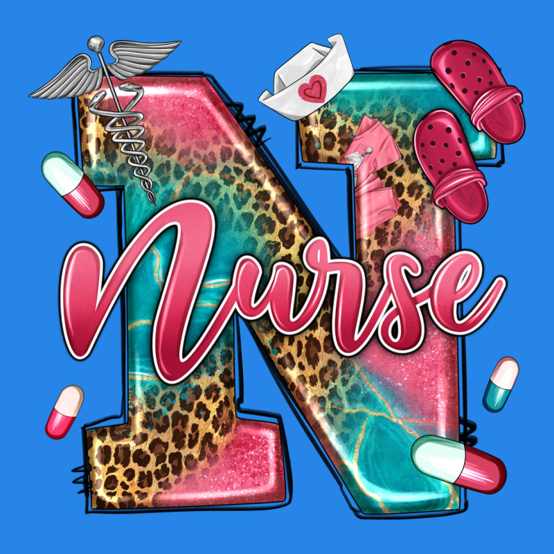 Western Nurse Premium Hoodie by texasbilliewilder | Teevron