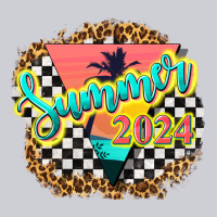 Summer 2024 Urban Hoodie | Teevron