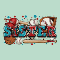 Sister Baseball Premium Hoodie | Teevron