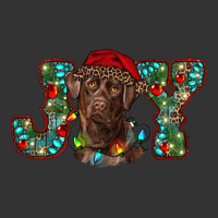 labrador retriever christmas joy | Teevron