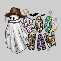 Boo Haw Premium Tee | Teevron