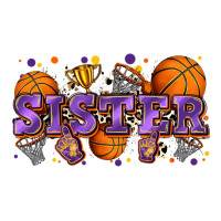 sister basketball | Teevron