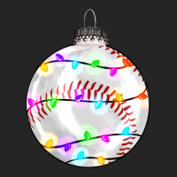 Christmas Baseball Premium Hoodie | Teevron