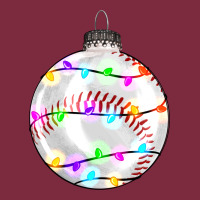 Christmas Baseball Premium Hoodie | Teevron