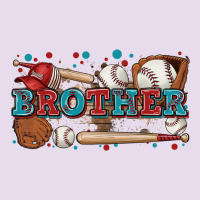 Brother Baseball Premium Hoodie | Teevron