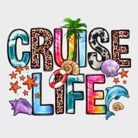 Cruise Life Urban Hoodie | Teevron