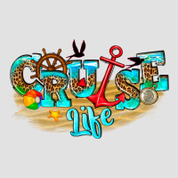 Cruise Life Premium Hoodie | Teevron