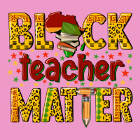 Black Teacher Matter Urban Hoodie | Teevron