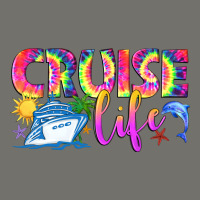 Cruise Life Premium Hoodie | Teevron