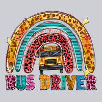 Bus Driver Urban Hoodie | Teevron