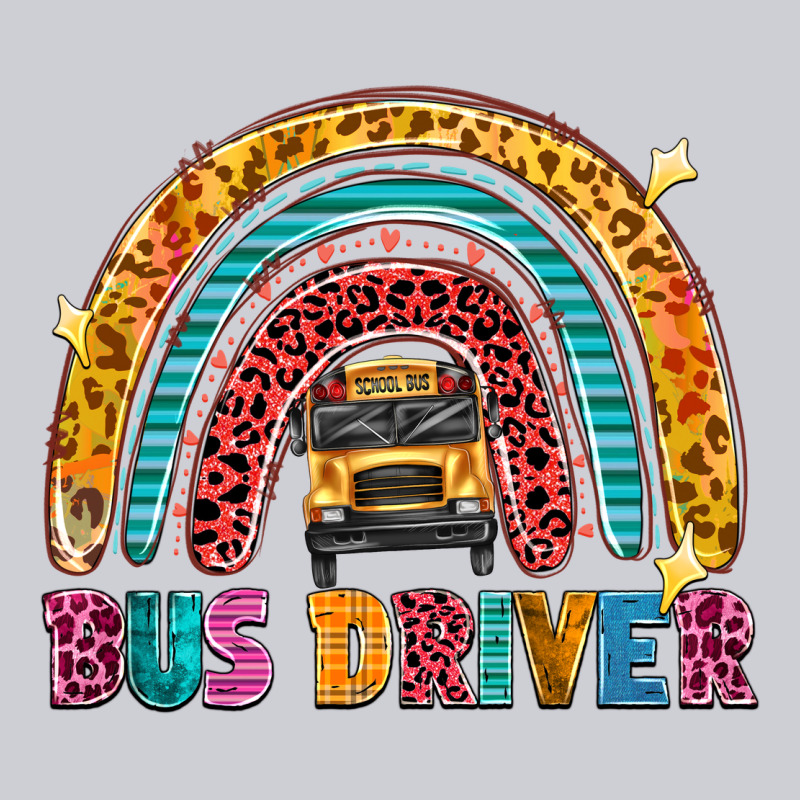 Bus Driver Urban Hoodie by texasbilliewilder | Teevron