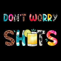 Don T Worry I Ve Had Both My Shots Urban Hoodie | Teevron