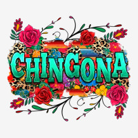 Chingona Urban Hoodie | Teevron