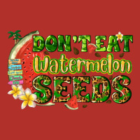 Dont Eat Watermelon Seeds With Summer Premium Hoodie | Teevron