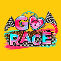 Go Race Premium Hoodie | Teevron