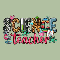 Science Teacher Urban Hoodie | Teevron
