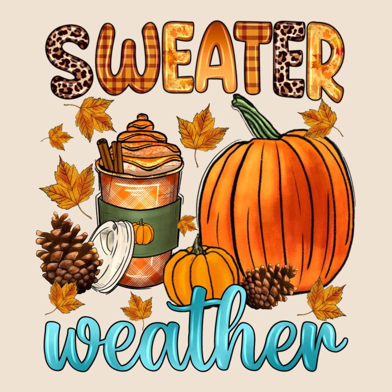 Bonfires Flannels S'mores Campfires And Pumpkins Urban Hoodie by Zillion Design Studio | Teevron