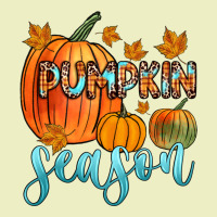 Pumpkin Season Urban Hoodie | Teevron