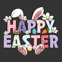 happy easter | Teevron
