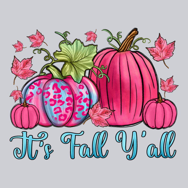It S Fall Y All Urban Hoodie by Zillion Design Studio | Teevron