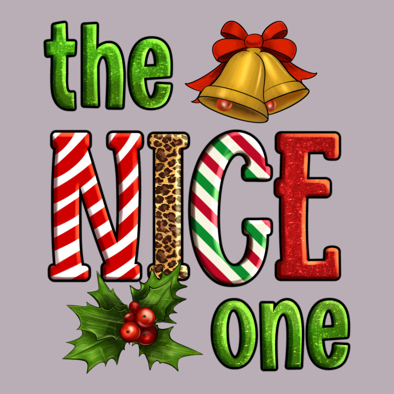 The Nice One Vintage Tee by Artiststas | Teevron
