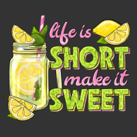 life is  make it sweet | Teevron