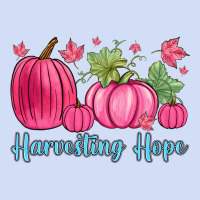 Harvesting Hope Urban Hoodie | Teevron