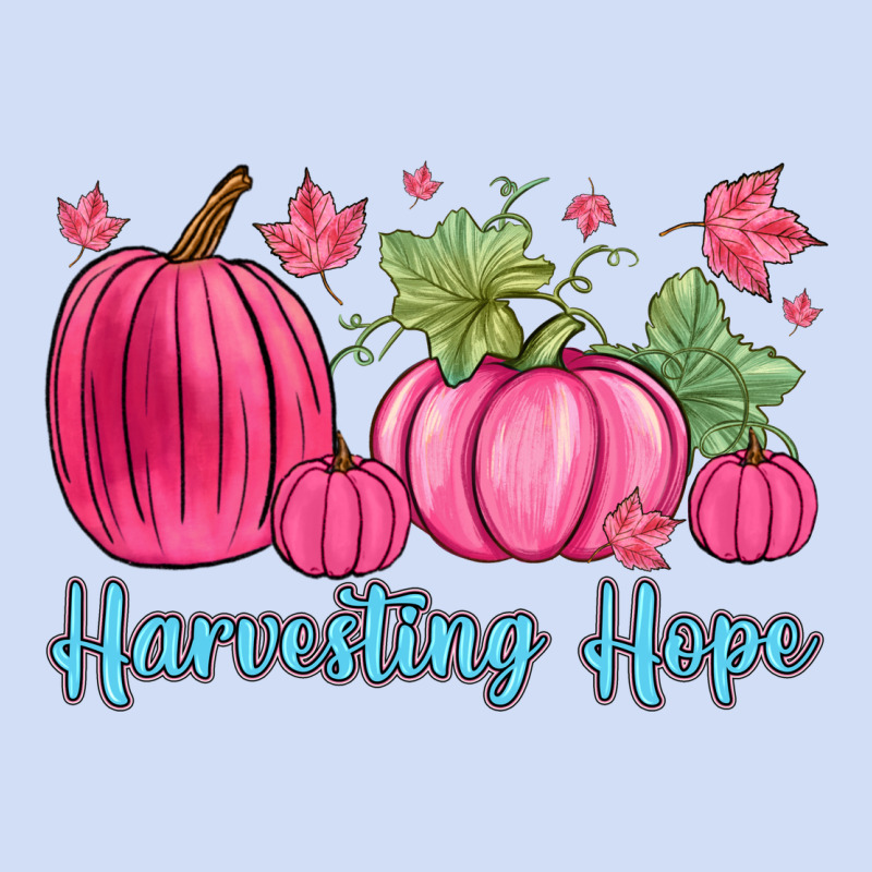 Harvesting Hope Urban Hoodie by Zillion Design Studio | Teevron