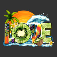 love kiwi summer | Teevron