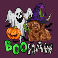 Boohaw Urban Hoodie | Teevron