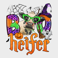 Boo Heifer Urban Hoodie | Teevron