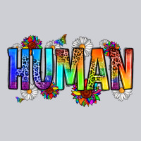 Human Urban Hoodie | Teevron