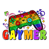 Gaymer | Teevron