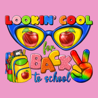 Looking Cool For Back To School Urban Hoodie | Teevron