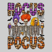 Hocus Pocus Premium Tee | Teevron