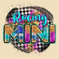 Racing Mini Premium Hoodie | Teevron