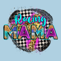 Racing Mama Premium Hoodie | Teevron