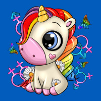 Unicorn Urban Hoodie | Teevron