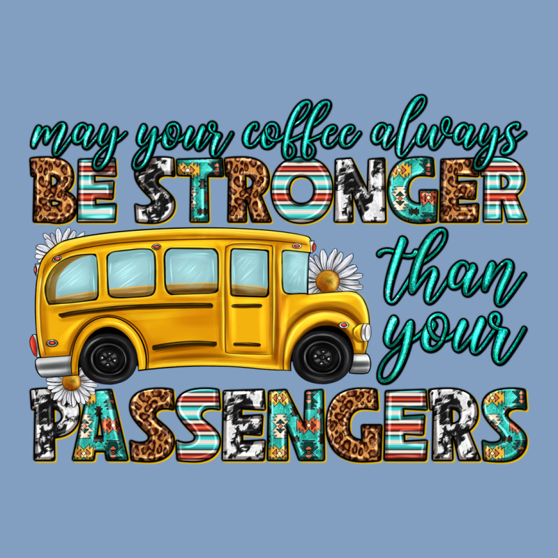 May Your Coffee Always Urban Hoodie by texasbilliewilder | Teevron