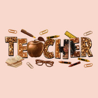 Melanin Teacher Urban Hoodie | Teevron
