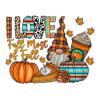 i love fall most of fall | Teevron
