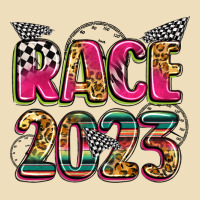 Race 2023 Premium Hoodie | Teevron
