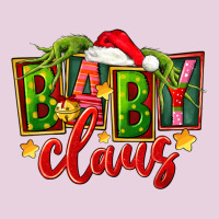Christmas Baby Claus Classic Tee | Teevron