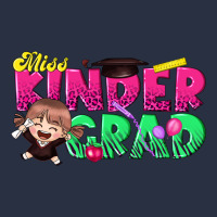 Miss Kinder Grad Urban Hoodie | Teevron