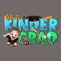 Mister Kinder Grad Urban Hoodie | Teevron