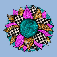 Race Sunflower Premium Hoodie | Teevron