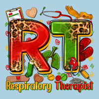 Respiratory Therapist Juneteenth Premium Hoodie | Teevron