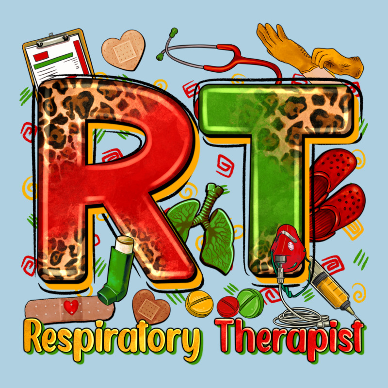 Respiratory Therapist Juneteenth Premium Hoodie by Zillion Design Studio | Teevron