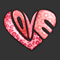 heart shaped love valentine's day | Teevron