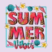 Summer  Vibes Premium Hoodie | Teevron